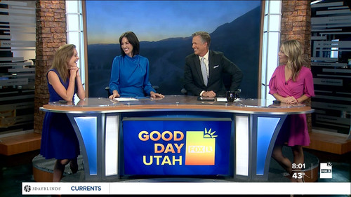 10.16 15.00.00 FOX13 News Good Day Utah 8AM ᴺᵉʷ. News · 2002 — ....ts snapshot 00.13.02.010