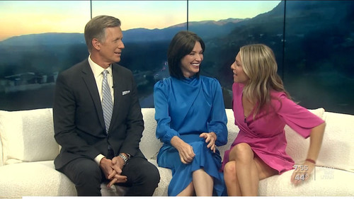 10.16 15.00.00 FOX13 News Good Day Utah 8AM ᴺᵉʷ. News · 2002 — ....ts snapshot 00.06.39.324
