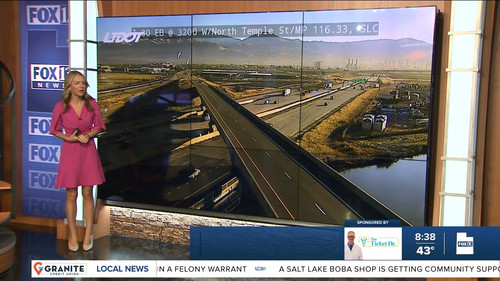10.16 15.00.00 FOX13 News Good Day Utah 8AM ᴺᵉʷ. News · 2002 — ....ts snapshot 00.49.34.966
