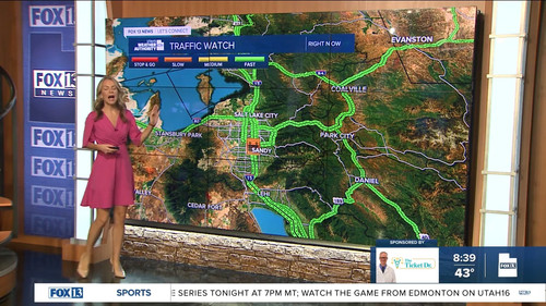 10.16 15.00.00 FOX13 News Good Day Utah 8AM ᴺᵉʷ. News · 2002 — ....ts snapshot 00.50.04.915