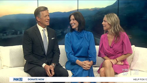 10.16 15.00.00 FOX13 News Good Day Utah 8AM ᴺᵉʷ. News · 2002 — ....ts snapshot 00.06.42.652