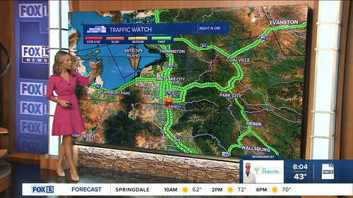 10.16 15.00.00 FOX13 News Good Day Utah 8AM ᴺᵉʷ. News · 2002 — ....ts snapshot 00.15.11.790