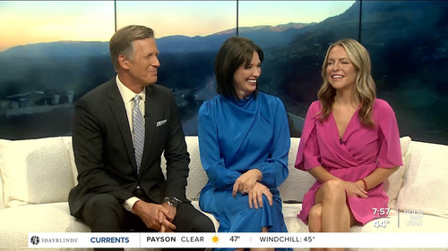 10.16 15.00.00 FOX13 News Good Day Utah 8AM ᴺᵉʷ. News · 2002 — ....ts snapshot 00.08.02.516