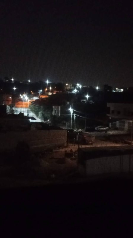 صورة الخبر
