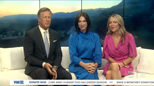 10.16 15.00.00 FOX13 News Good Day Utah 8AM ᴺᵉʷ. News · 2002 — ....ts snapshot 00.06.49.307