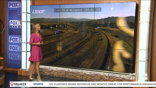 10.16 15.00.00 FOX13 News Good Day Utah 8AM ᴺᵉʷ. News · 2002 — ....ts snapshot 00.59.33.952