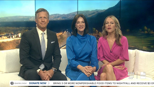 10.16 15.00.00 FOX13 News Good Day Utah 8AM ᴺᵉʷ. News · 2002 — ....ts snapshot 01.05.59.966