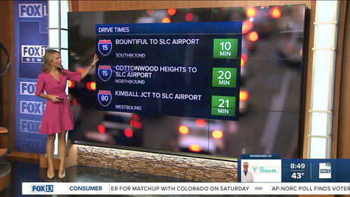 10.16 15.00.00 FOX13 News Good Day Utah 8AM ᴺᵉʷ. News · 2002 — ....ts snapshot 01.00.17.213