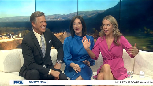 10.16 15.00.00 FOX13 News Good Day Utah 8AM ᴺᵉʷ. News · 2002 — ....ts snapshot 01.05.26.689