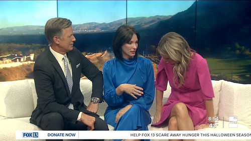 10.16 15.00.00 FOX13 News Good Day Utah 8AM ᴺᵉʷ. News · 2002 — ....ts snapshot 01.05.30.017