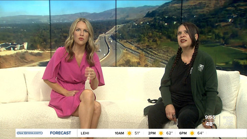 10.16 16.00.00 FOX13 News Good Day Utah 9AM ᴺᵉʷ. News · 2016 — ....ts snapshot 00.56.00.982