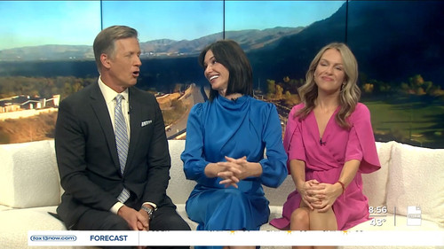 10.16 15.00.00 FOX13 News Good Day Utah 8AM ᴺᵉʷ. News · 2002 — ....ts snapshot 01.07.33.142