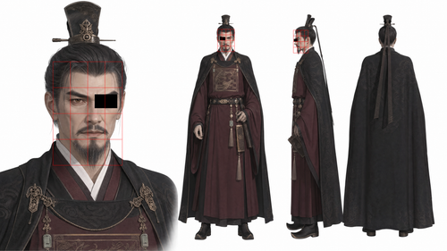 reference.2