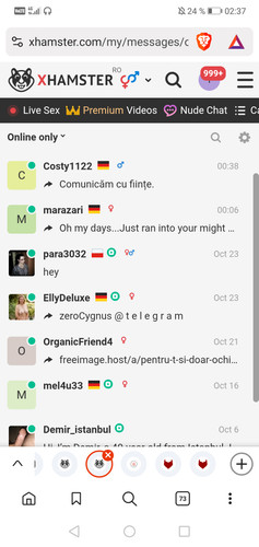 Screenshot 20261024 023726 com.brave.browser.1