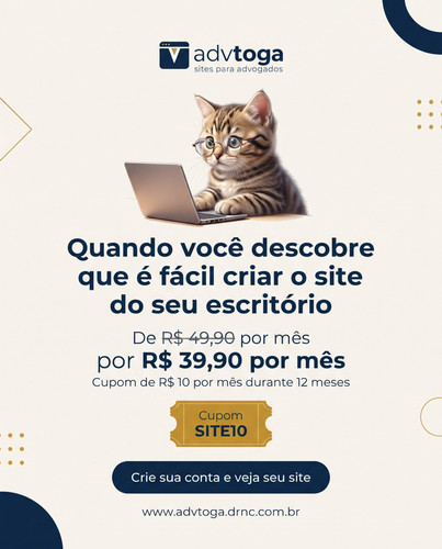 img df7c3ff58f07.1