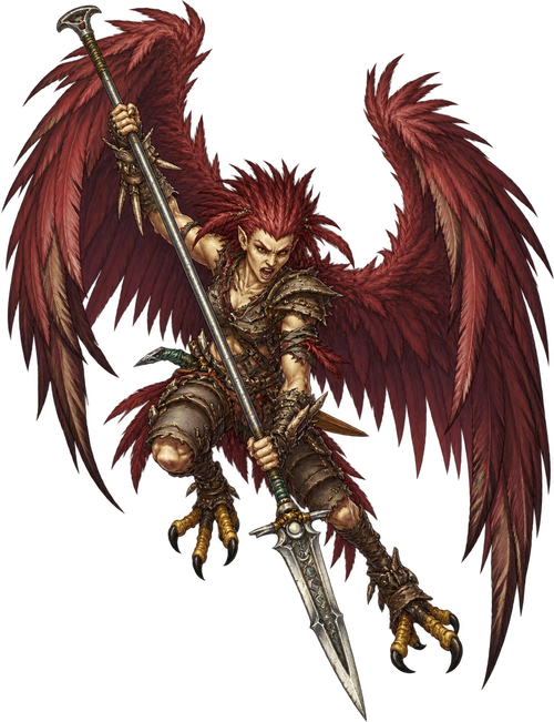 darkharpy.2