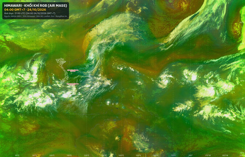 airmass 20261024 0400.1