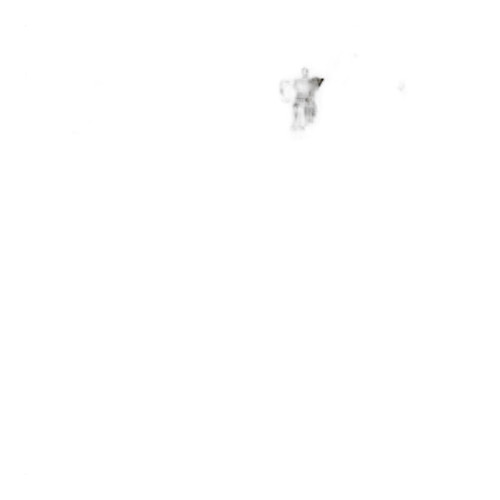 4afb16531ca7.1