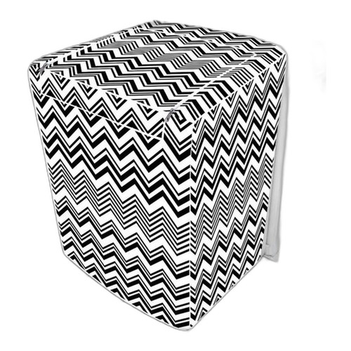 aa1ba652f55e.1