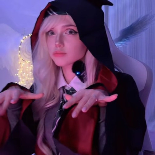 thumb.1