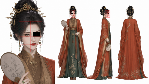 reference.2