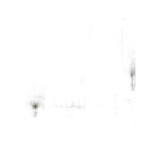 88f9d07f47aa.1
