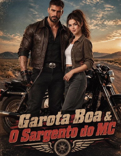 cover.1