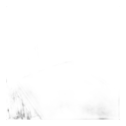 692e3d175bc5.1