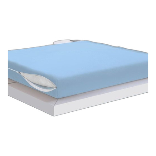 72bb0c26005a.1