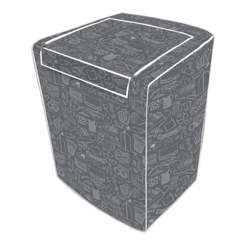 228832e196c2.1