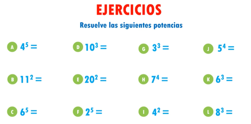 f2f7df71dd0108b628d70caa7ac32a4b.2