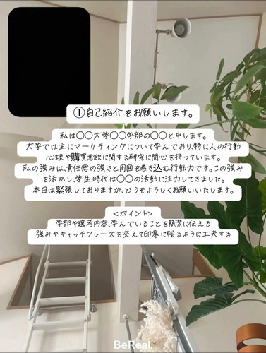 img 02.1