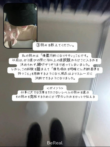 img 04.1