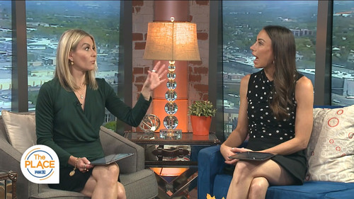 10.20 20.00.00 The Place. Community · 2015 — The PLACE, FOX 13's ....ts snapshot 03.36.636