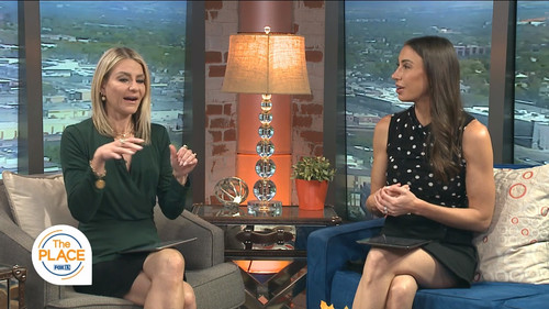 10.20 20.00.00 The Place. Community · 2015 — The PLACE, FOX 13's ....ts snapshot 06.24.814