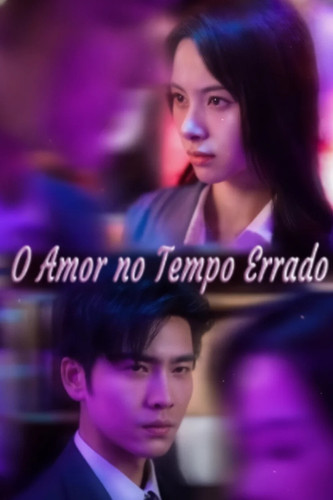 cover.1