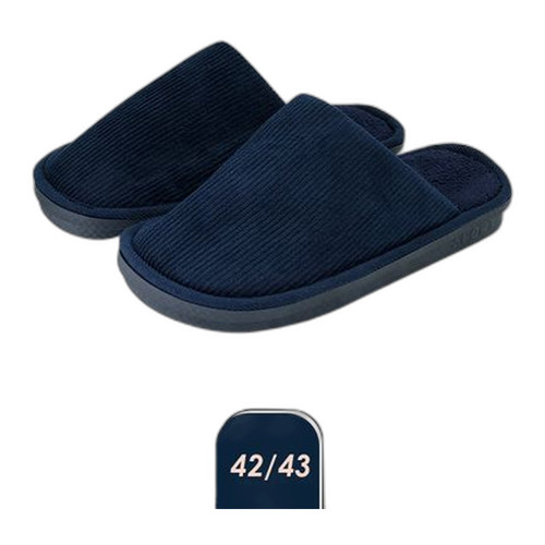 062c212cbf66.1