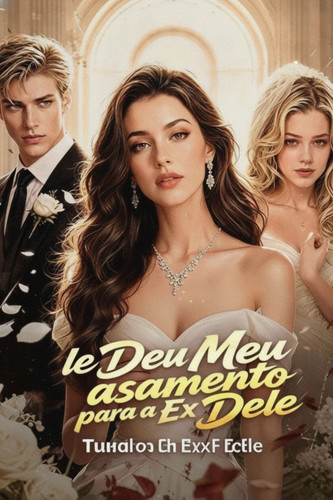 cover.1