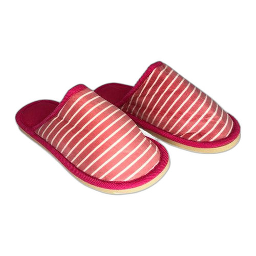 0f192dc18b42.1
