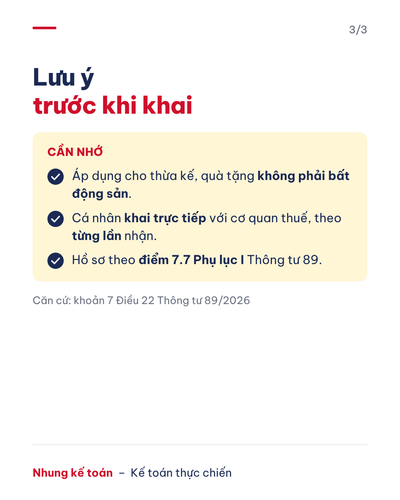 anh 3.2
