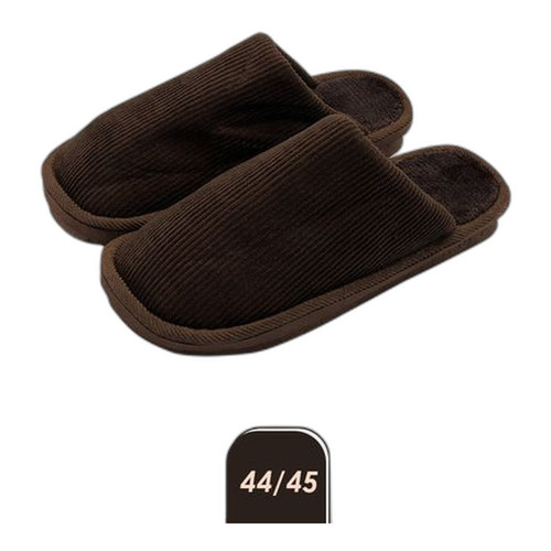 357dee33369d.1