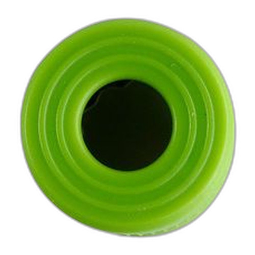 1342bf79847a.1
