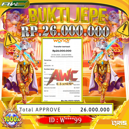 image.2