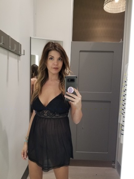me..1