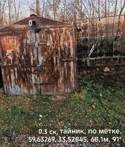6adbefe9467dc.1