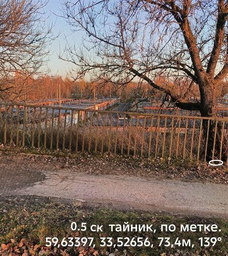 6adbef5f9866c.1