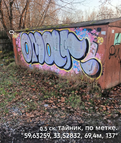 6adbef61e96ba.1