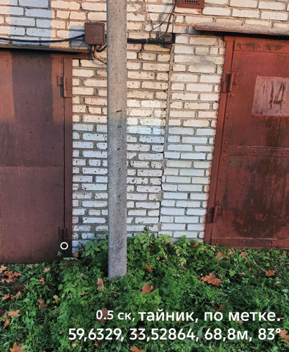 6adbef641a57d.1