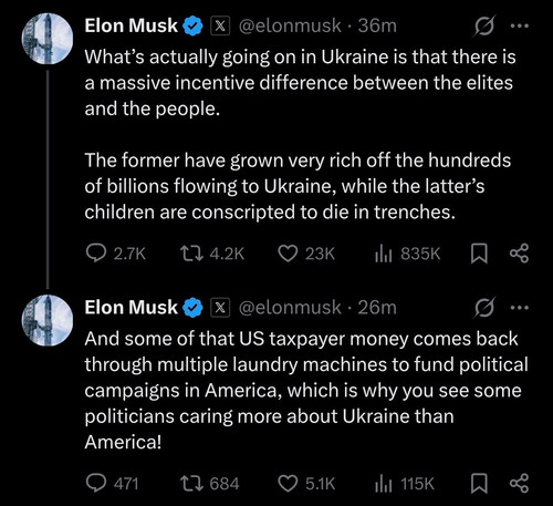 1000213930.1