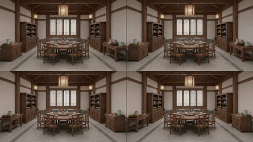 reference.2